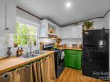 14 Penelope Street - Photo 44