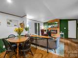 14 Penelope Street - Photo 45