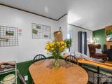 14 Penelope Street - Photo 46
