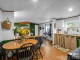 14 Penelope Street - Photo 47