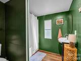 14 Penelope Street - Photo 48