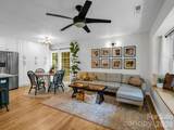 14 Penelope Street - Photo 6