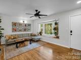 14 Penelope Street - Photo 7