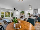 14 Penelope Street - Photo 8