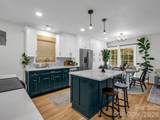 14 Penelope Street - Photo 9