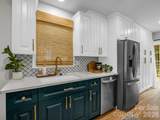 14 Penelope Street - Photo 10