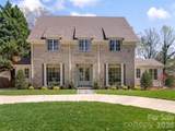 6740 Newhall Road - Photo 1