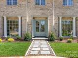 6740 Newhall Road - Photo 2