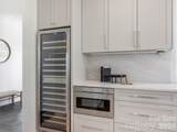 6740 Newhall Road - Photo 11