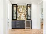6740 Newhall Road - Photo 12