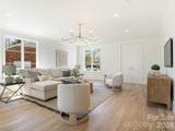 6740 Newhall Road - Photo 13