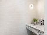 6740 Newhall Road - Photo 14