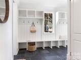 6740 Newhall Road - Photo 15