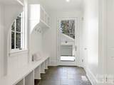 6740 Newhall Road - Photo 16