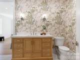 6740 Newhall Road - Photo 17