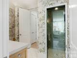 6740 Newhall Road - Photo 18