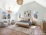 6740 Newhall Road - Photo 19