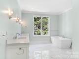 6740 Newhall Road - Photo 20