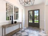 6740 Newhall Road - Photo 3