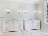 6740 Newhall Road - Photo 21