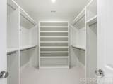 6740 Newhall Road - Photo 22