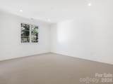 6740 Newhall Road - Photo 23