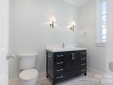 6740 Newhall Road - Photo 24