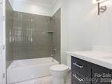 6740 Newhall Road - Photo 25