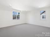 6740 Newhall Road - Photo 26