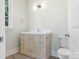 6740 Newhall Road - Photo 27