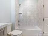 6740 Newhall Road - Photo 28