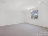 6740 Newhall Road - Photo 29