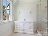 6740 Newhall Road - Photo 30