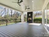 6740 Newhall Road - Photo 31