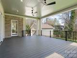 6740 Newhall Road - Photo 32