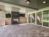 6740 Newhall Road - Photo 33