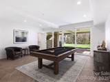 6740 Newhall Road - Photo 34
