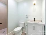6740 Newhall Road - Photo 35
