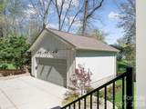 6740 Newhall Road - Photo 36