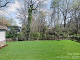 6740 Newhall Road - Photo 37
