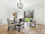 6740 Newhall Road - Photo 5