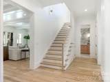6740 Newhall Road - Photo 6