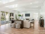 6740 Newhall Road - Photo 7