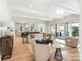 6740 Newhall Road - Photo 8