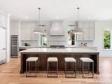 6740 Newhall Road - Photo 9