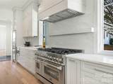 6740 Newhall Road - Photo 10