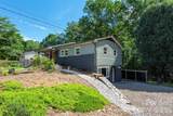32 Harnett Street - Photo 2