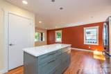 32 Harnett Street - Photo 11