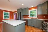 32 Harnett Street - Photo 12