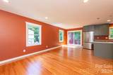 32 Harnett Street - Photo 13